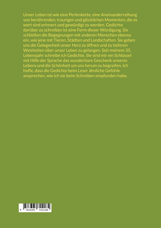 Produktbild: Lebenslichtgefunkel
