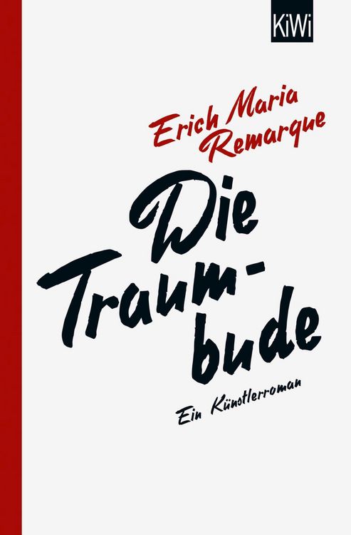 Produktbild: Die Traumbude