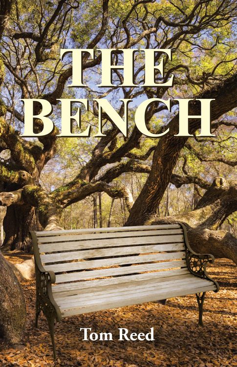 Produktbild: The Bench