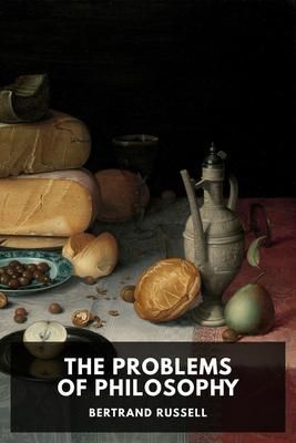 Produktbild: The Problems of Philosophy