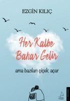 Produktbild: Her Kalbe Bahar Gelir