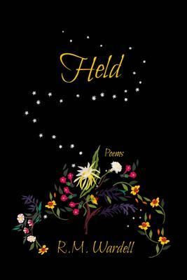 Produktbild: Held