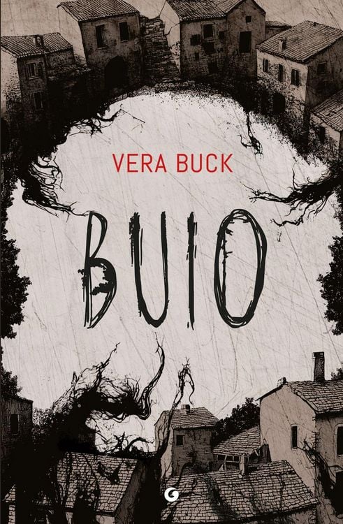 Produktbild: Buio
