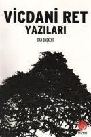 Produktbild: Vicdani Ret Yazilari