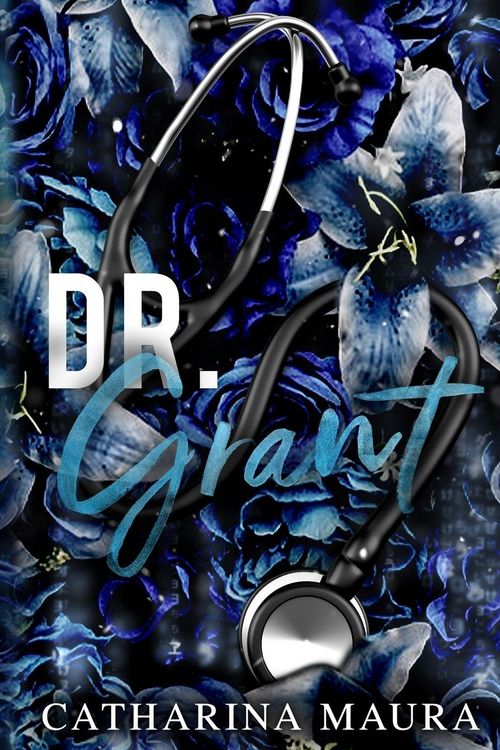 Produktbild: Dr. Grant