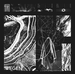 Produktbild: Von Wegen