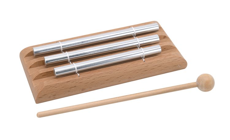 Produktbild: Voggys Chimes