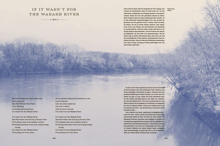 Produktbild: The Life in Lyrics