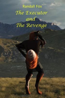 Produktbild: The Executor and The Revenge