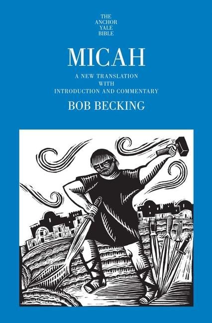 Produktbild: Micah