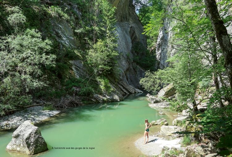 Produktbild: Suisse romande