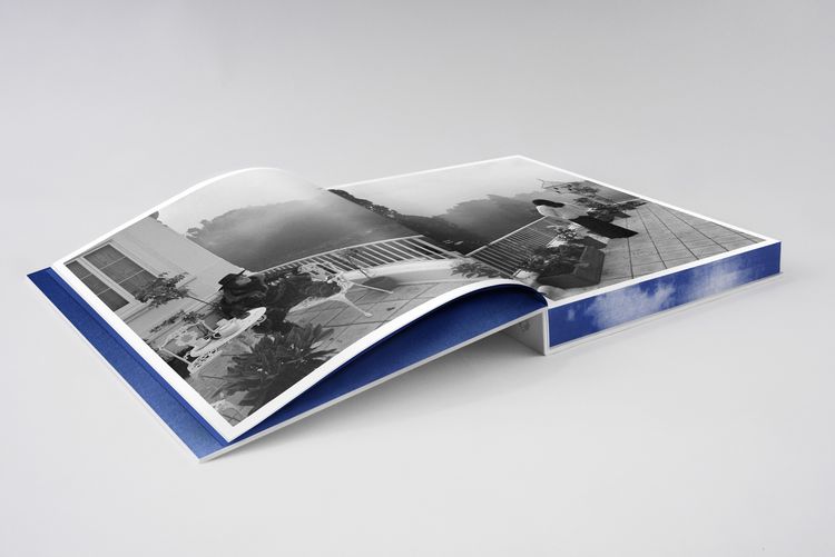 Produktbild: Imagine John Yoko