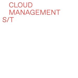 Produktbild: Cloud Management