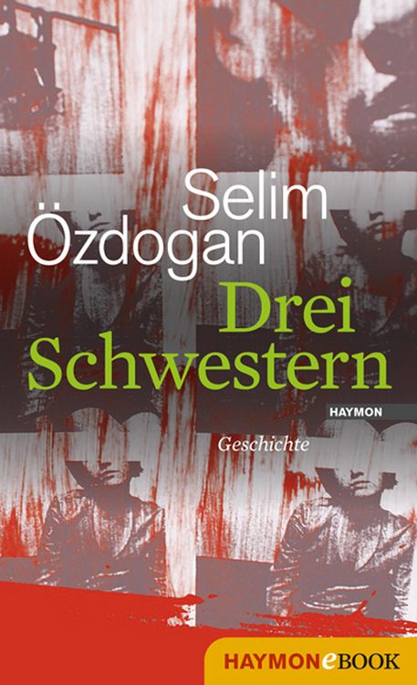 Produktbild: Drei Schwestern