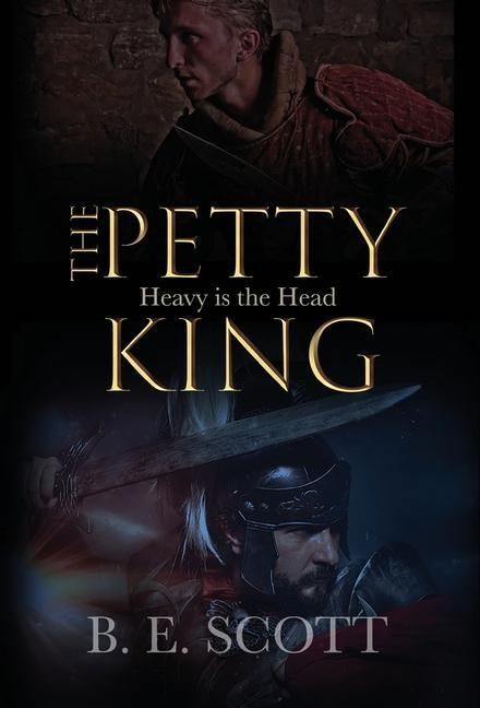 Produktbild: The Petty King