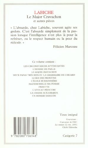 Produktbild: Th&eacute;&acirc;tre t.1