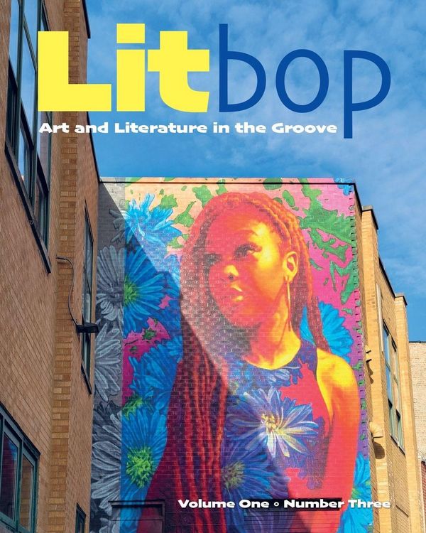 Produktbild: Litbop
