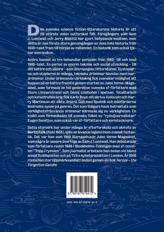 Produktbild: Faktasin