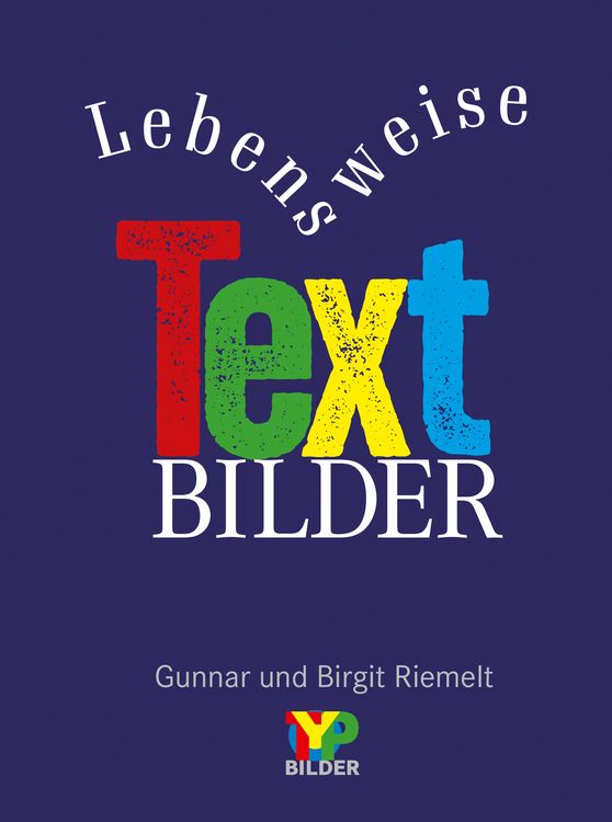 Produktbild: Lebensweise Textbilder