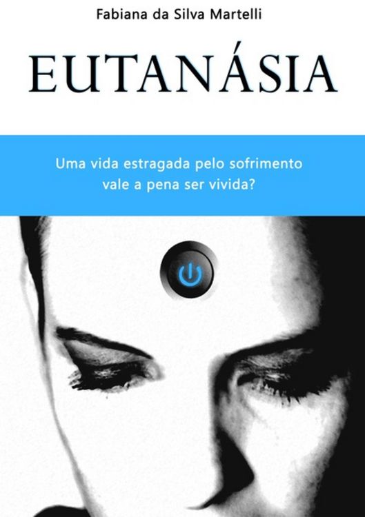 Produktbild: Eutan&aacute;sia: