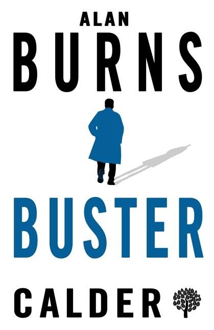 Produktbild: Buster