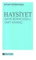 Produktbild: Haysiyet
