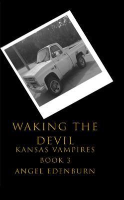Produktbild: Waking The Devil