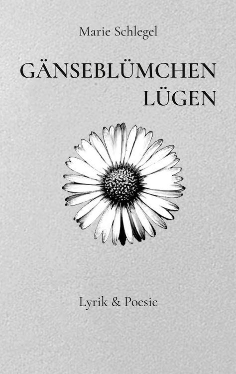 Produktbild: G&auml;nsebl&uuml;mchenl&uuml;gen