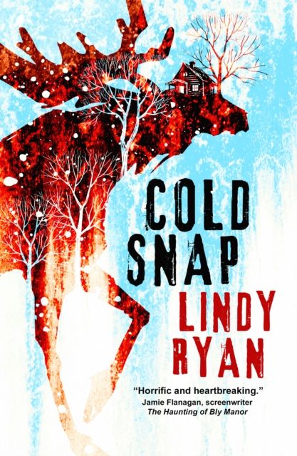 Produktbild: Cold Snap