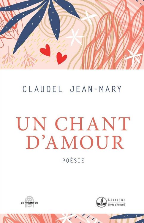 Produktbild: Un chant d'amour