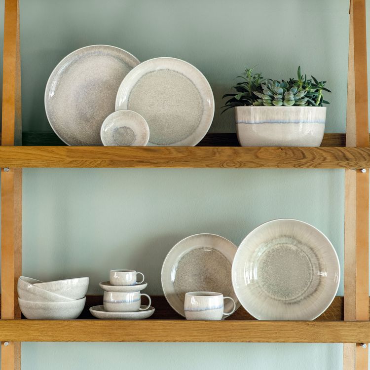 Produktbild: Villeroy & Boch Perlemor Schale