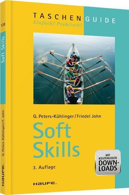 Produktbild: Soft Skills