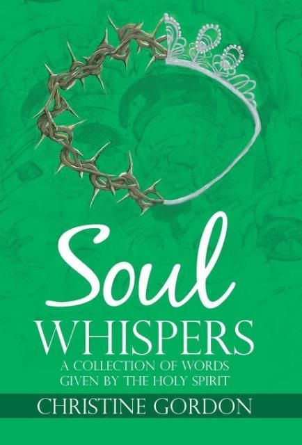 Produktbild: Soul Whispers