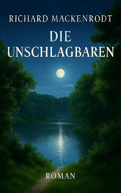 Produktbild: Die Unschlagbaren