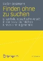 Produktbild: Finden ohne zu suchen