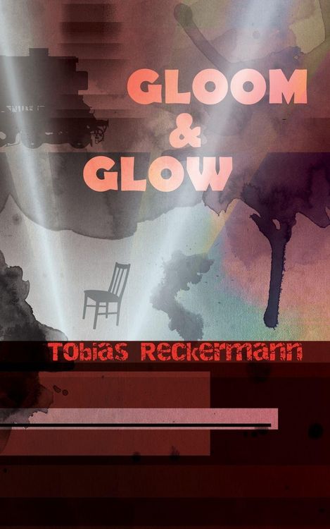Produktbild: Gloom & Glow