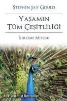 Produktbild: Yasamin T&uuml;m Cesitliligi; Ilerleme Mitosu