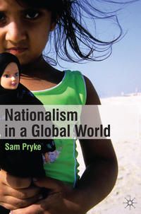 Produktbild: Nationalism in a Global World