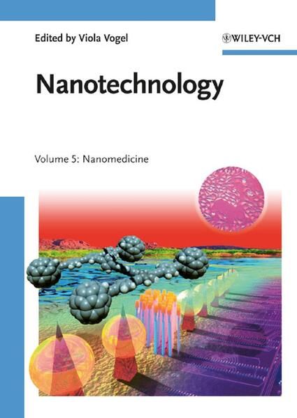 Produktbild: Nanotechnology