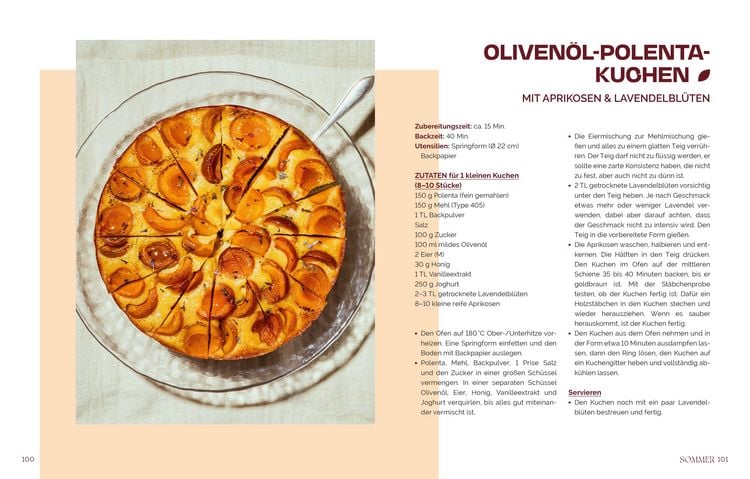 Produktbild: Was kocht Hanna