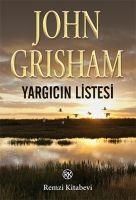 Produktbild: Yargicin Listesi