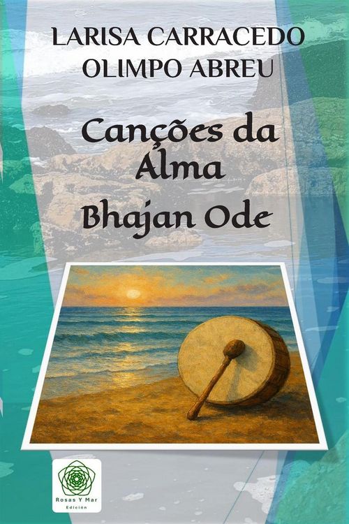 Produktbild: Can&ccedil;&otilde;es da Alma