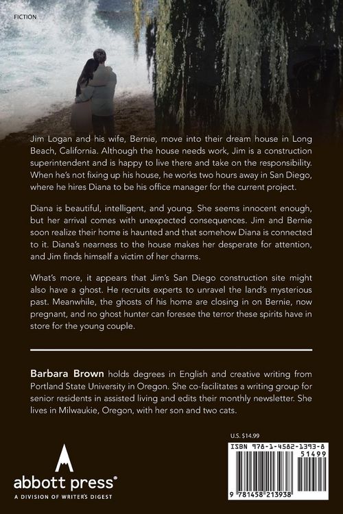 Produktbild: Seeking Oxygen