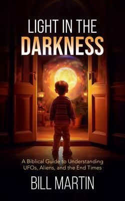 Produktbild: Light in the Darkness