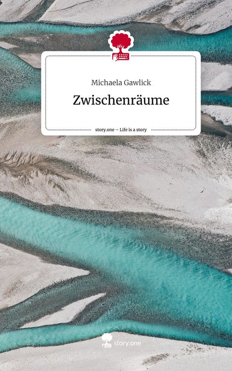 Produktbild: Zwischenr&auml;ume. Life is a Story - story.one