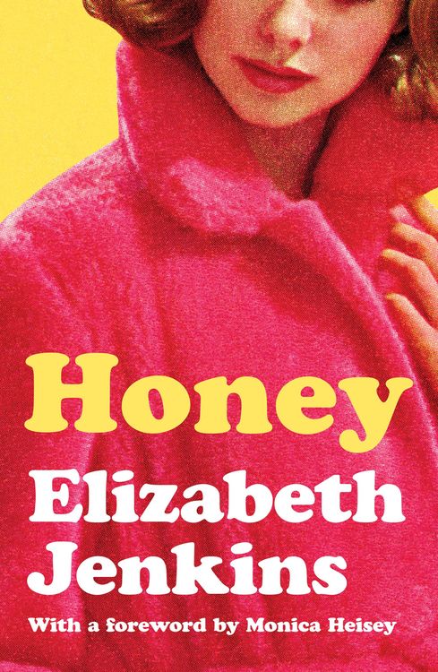 Produktbild: Honey