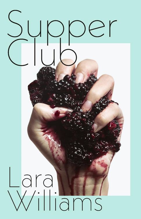 Produktbild: Supper Club