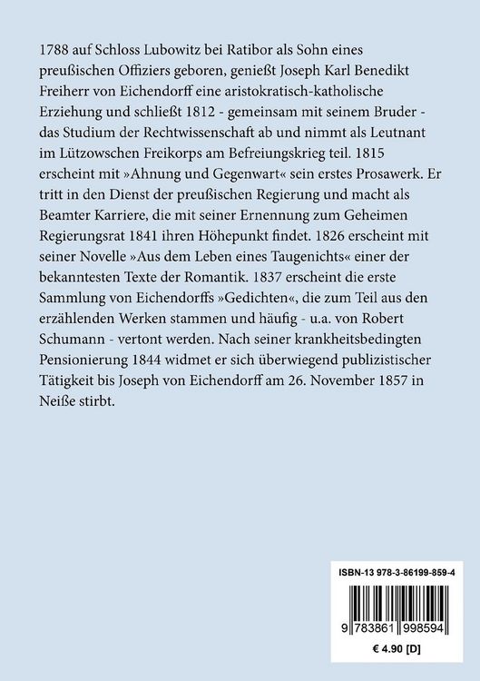 Produktbild: Das Schlo&szlig; D&uuml;rande / Die Gl&uuml;cksritter / Auch ich war in Arkadien