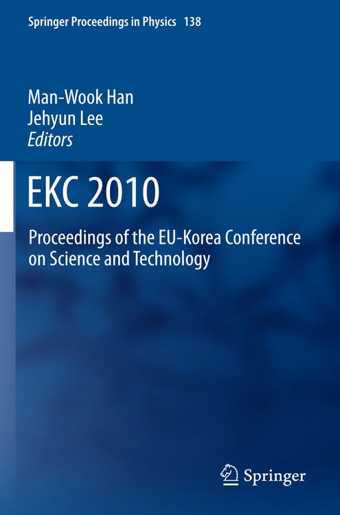 Produktbild: EKC2010