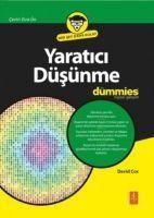 Produktbild: Yaratici D&uuml;s&uuml;nme